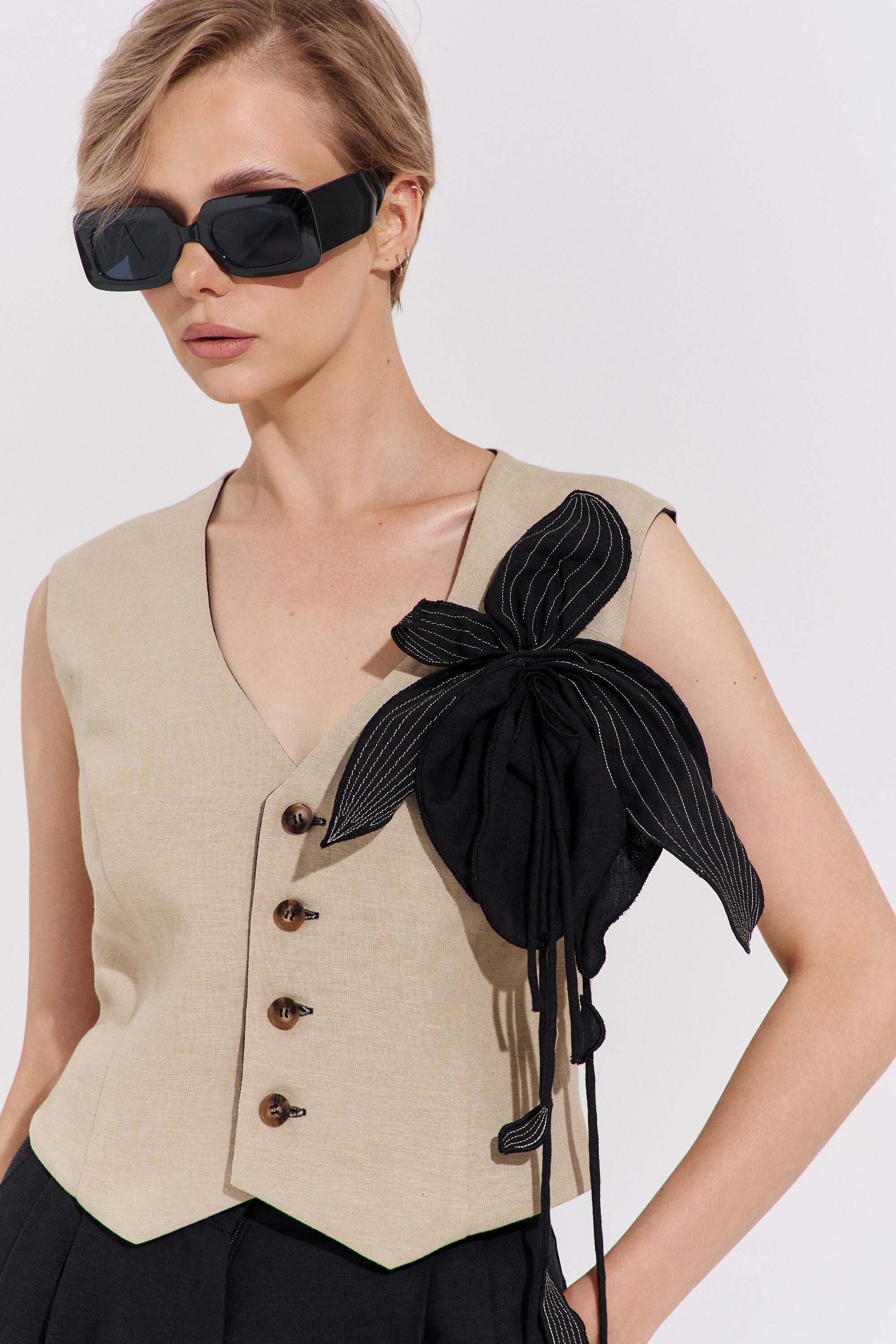 А2528/5, А2528/7, АК335